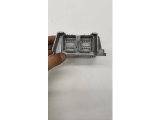 Поршень Блок управления надувных подушек 04896233AD, 0285001859 Jeep Grand Cherokee (WK) для дизельного двигателя 3.0