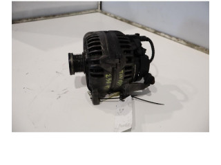 Генератор 03C903023S   Volkswagen Touran II      