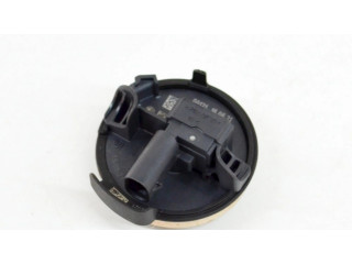 Датчик удара надувных подушек