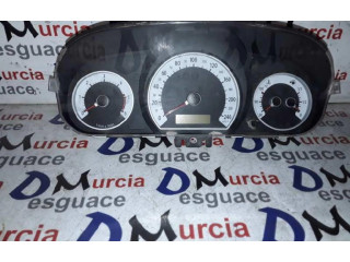 Панель приборов 940031H130 KIA Ceed