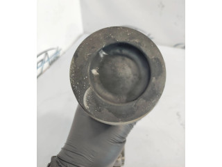 Масляный насос   81L155  Volkswagen PASSAT B6 