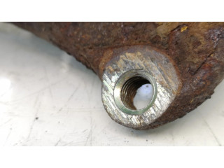 Задний суппорт