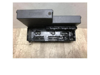 Pojistková skříňka 2105400250, 2105400250 Mercedes-Benz E AMG W210 2000