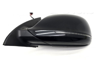 Zpětné zrcátko  Audi Q7 4L 2008  4L1857409AD, 4L1857409AD  