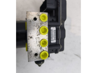 Přístrojová deska  Seat Ibiza IV (6J,6P) 2009 6R0614117A  