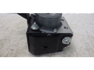 Jednotka ABS 476603249R Dacia Sandero II 2016