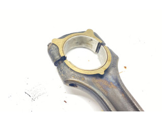 Píst 8854a Mercedes-Benz Vito Viano W639 646 982