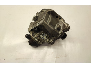 Vstřikovací čerpadlo 8508151, 850815106 BMW X5 F15 N57 D30 C