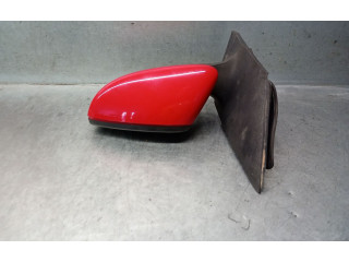 Zpětné zrcátko Seat Mii 2012 1S1857507AK, 1S1857507AK