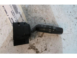 Ручка стеклоочистителей BP4N66128 Mazda 3 I