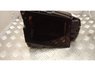 Дисплей    32233456, 53408250   Volvo XC60