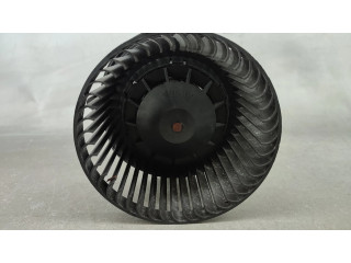 Вентилятор печки    1S7H18456AD   Jaguar X-Type