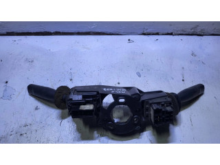 Комплект ручек