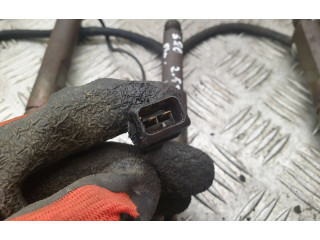 Модуль управления BSM 074130203A   Volvo S80    