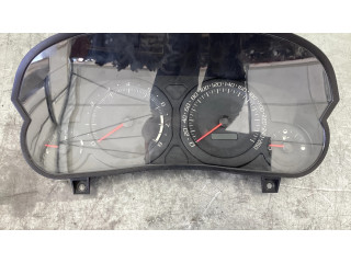 Панель приборов 0000034926, 2575185D Cadillac CTS