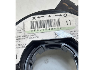 Полоса надувных подушек (кольцо srs) F0V1B40 Honda CR-V