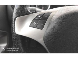 Volant Alfa Romeo Mito 2010   