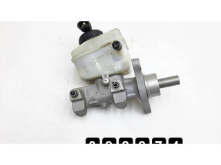 Главный тормозной цилиндр