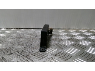 Считывающее устройство иммобилайзера (антенна)