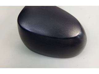 Зеркало электрическое Chevrolet Matiz - года