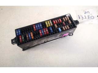 Блок предохранителей  63598004, 63598004   Skoda Fabia Mk2 (5J)    