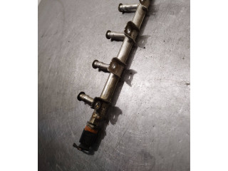 Топливная рампа 03F133320C, 049520410 Volkswagen Golf VI