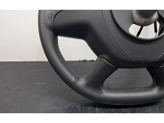 Руль Dacia Duster II 2017 - 2024 года 484000770R