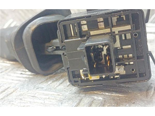 Переключатель дворников 202005410, 202005410   Opel Antara