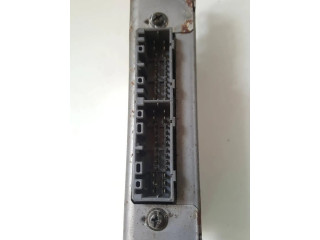 Блок управления АБС 09900214 Mitsubishi Galant