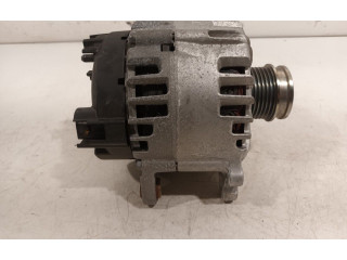 Генератор 05E903026K   Skoda Karoq      