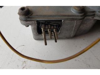 Vstřikovač 0438201051 Rover 200 XV