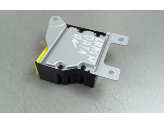 Блок подушек безопасности 988206RR0C   Nissan X-Trail T33