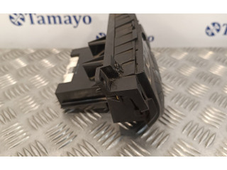 Píst 8865042170, 1773007731 Toyota RAV 4 (XA20) 1CDFTV