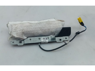 Подушка безопасности в сиденье 8K0880442D   Audi A5 Sportback 8TA