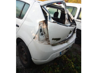 Ручка стеклоочистителей 6001551357 Dacia Sandero