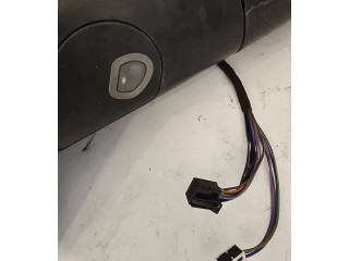 Zpětné zrcátko Ram 1500 2021 50968, P68276479AE