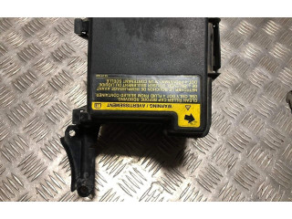 Блок предохранителей 5243290 Saab 9-5