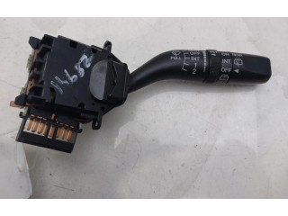 Переключатель дворников LE4366128 Mazda MPV II LW