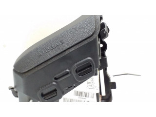 Надувная подушка для сиденья