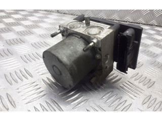 Блок АБС 0265800414   Subaru  Forester SG  2006 - 2008 года