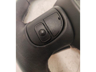 Руль Jeep Renegade  2014 -  года 07356038230      