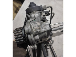 Vstřikovač 03L130277J, 03L130089P Volkswagen Tiguan CFF