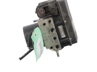 Блок АБС 6R0614517AMBEF Audi A1 2010 - 2018 года