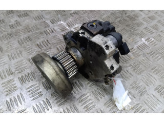 Vstřikovací čerpadlo 059130755e, 059130755e Audi A8 S8 D3 4E