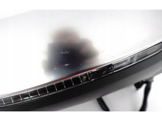 Zpětné zrcátko Audi Q7 4M 2019 4M0857536E, 14PIN