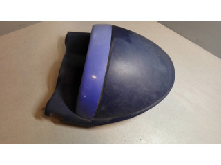 Přístrojová deska Smart ForTwo I 2000 110008872002, 001184V015