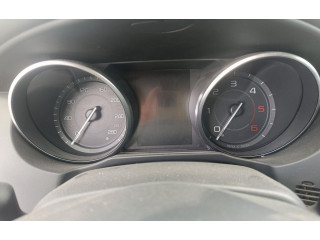 Панель приборов T4N13864 Jaguar XK - XKR