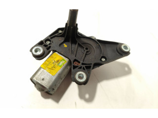 Моторчик заднего дворника 55077751AD, WSBS0300837 Chrysler 300 - 300C