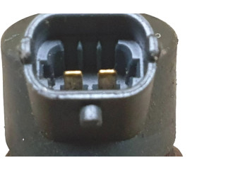 Форсунка 0445110021, 7700111014    Renault Trafic II (X83)   