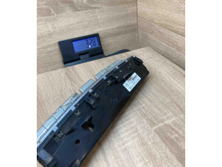 Блок управления климат-контролем A2139059807   Mercedes-Benz E W213